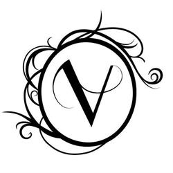 Les Vertugadins - Costumes & Accessoires, Ivry-sur-Seine - Horaires d'ouverture