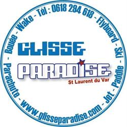Glisse Paradise, Saint-Laurent-du-Var - Horaires d'ouverture