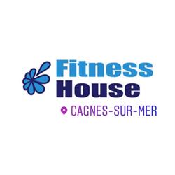 Fitness House Cagnes-sur-mer, Cagnes-sur-Mer - Horaires d'ouverture