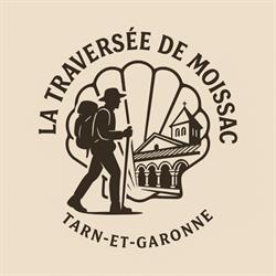La Traversée de Moissac, - Horaires d'ouverture