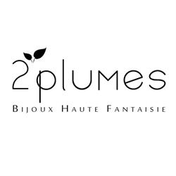 2plumes, Paris - Horaires d'ouverture