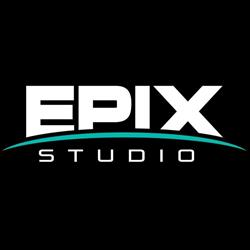 EPIX Studio, Ivry-sur-Seine - Horaires d'ouverture