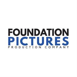 Foundation Pictures, Ivry-sur-Seine - Horaires d'ouverture