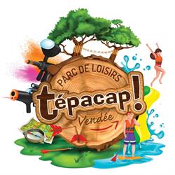 Tépacap Vendée, Mesnard-la-Barotière - Horaires d'ouverture