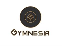 GYMNESIA CROLLES, Crolles - Horaires d'ouverture