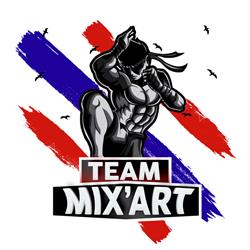 Team Mix'Art, Le Vésinet - Horaires d'ouverture