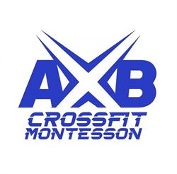 AXB CrossFit Montesson - Horaires d'ouverture