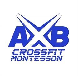 AXB CrossFit Montesson, - Horaires d'ouverture
