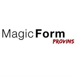 MAGIC FORM, Provins - Horaires d'ouverture