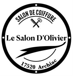 LE SALON D'OLIVIER, Archiac - Horaires d'ouverture