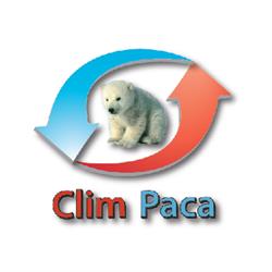 Clim Paca, Callian - Horaires d'ouverture