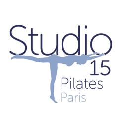 Studio15 Pilates, Paris - Horaires d'ouverture