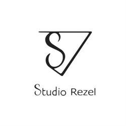 STUDIO REZEL, Beaune - Horaires d'ouverture
