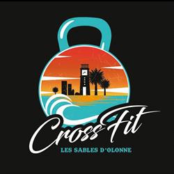 CrossFit les Sables d'Olonne, Les Sables-d'Olonne - Horaires d'ouverture