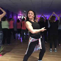Fiesta Fitness, Castres - Horaires d'ouverture