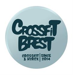 Crossfit Brest, - Horaires d'ouverture