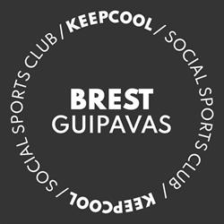 Keepcool, Guipavas - Horaires d'ouverture