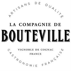 Le Baume de Bouteville, - Horaires d'ouverture