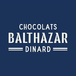 Chocolaterie Balthazar - Dinard, - Horaires d'ouverture