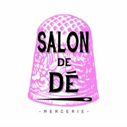 Salon De Dé - magasin de tissus & Laines, Saint-Jean-de-Luz - Horaires d'ouverture