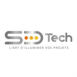 SD Tech, Les Herbiers - Horaires d'ouverture