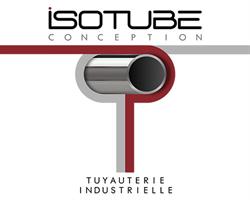ISOTUBE CONCEPTION, Sarrians - Horaires d'ouverture