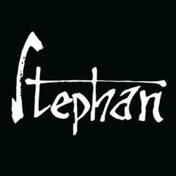 Stephan, Quint-Fonsegrives - Horaires d'ouverture