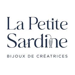 La Petite Sardine Bijoux, Isneauville - Horaires d'ouverture