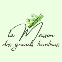 La Maison des Grands Bambous, Louzignac - Horaires d'ouverture