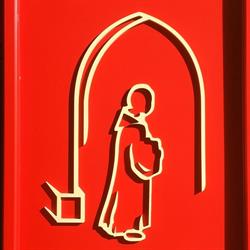 Produits Monastiques (Le bastan), Lourdes - Horaires d'ouverture