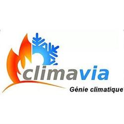 Climavia SARL, La Ferté-Saint-Aubin - Horaires d'ouverture