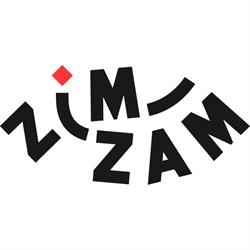 Zimzam, Marseille - Horaires d'ouverture