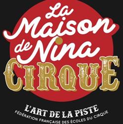La Maison de Nina, Marseille - Horaires d'ouverture