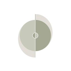 Centre Espace d'Equilibre, Rouen - Horaires d'ouverture