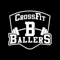 CrossFit Ballers - Centre de Santé par le Sport et l’Alimentation, Rouen - Horaires d'ouverture