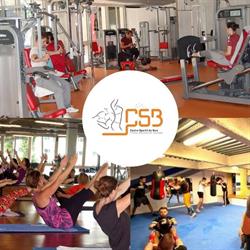 Centre Sportif du Bois, Mont-Saint-Aignan - Horaires d'ouverture