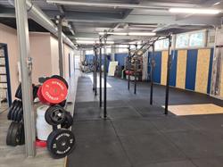 Moving Express, Rodez - Horaires d'ouverture