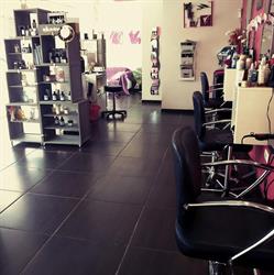 Façon Coiffure, Auterive - Horaires d'ouverture