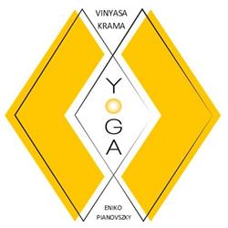 VINYASA KRAMA YOGA, Le Coteau - Horaires d'ouverture
