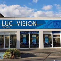 Luc Vision, Luc-sur-Mer - Horaires d'ouverture