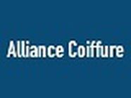Alliance Coiffure, Margaux - Horaires d'ouverture
