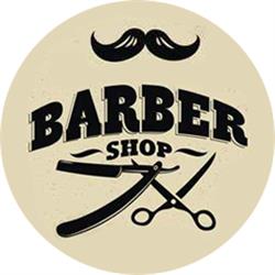HAIR N'J COIFFEUR/BARBIER, Blanquefort - Horaires d'ouverture