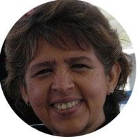 Ruby Villar-Documet, Courbevoie - Horaires d'ouverture