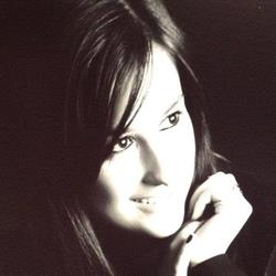Cristina C Photographie, Nice - Horaires d'ouverture