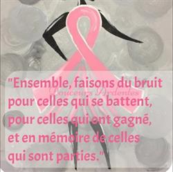 Energym Tarbes, - Horaires d'ouverture