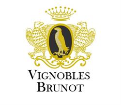 Vignobles Brunot, Saint-Émilion - Horaires d'ouverture