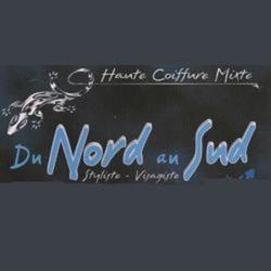Du Nord Au Sud, Craponne - Horaires d'ouverture