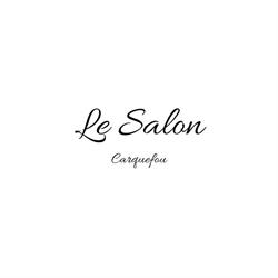 Le Salon, Carquefou - Horaires d'ouverture