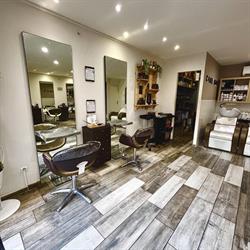 Espace Beauté - Bio T Zen, Néoules - Horaires d'ouverture