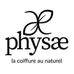 PHYSAE, Châtillon-sur-Cluses - Horaires d'ouverture